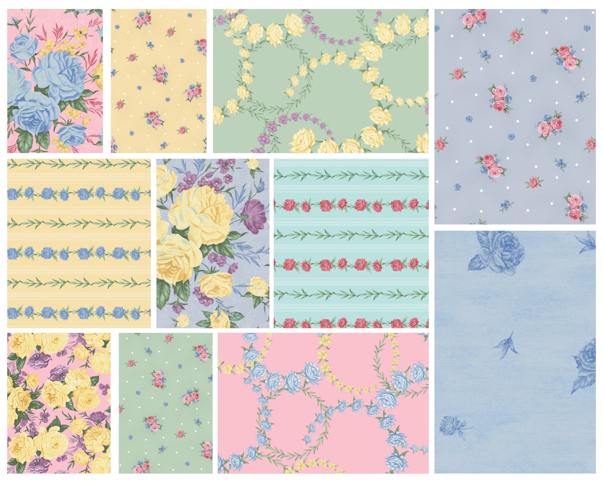 Boundless Gloriana’s hotsell Dream Fat Quarter